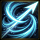 Ethereal Sting